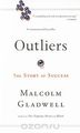 Outliers: The Story of Success