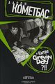    Green Day