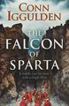 The Falcon of Sparta