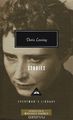 Doris Lessing: Stories