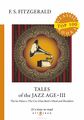 Tales of the Jazz Age III