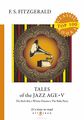 Tales of the Jazz Age V