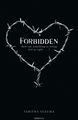 Forbidden