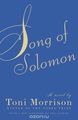 Song of Solomon