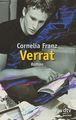 Verrat