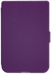 PocketBook   614/615/625/626, Violet