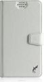 G-Case Slim Premium     5-5,5", White