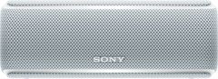 Sony SRSXB21, White   