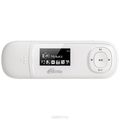 Ritmix RF-3450 8Gb, White MP3-