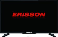 Erisson 43FLEA18T2SM 