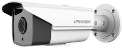 Hikvision DS-2CD2T22WD-I8 12mm  