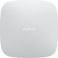 Ajax LeaksProtect, White    