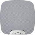 Ajax HomeSiren, White    