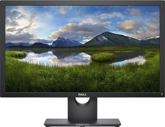 Dell E2318H, Black 