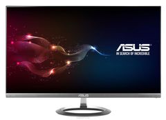 ASUS MX27AQ, Grey 