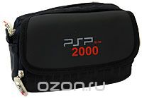  c   PSP/PSP 2000   ()