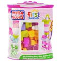  Mega Bloks "", 60 