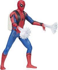 Spider-Man  - B9765