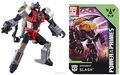 Transformers  Generations Legends Class Dinobot Slash