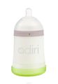   Adiri NxGen Newborn Nurser White, 0-3 ., 163 .