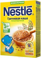 Nestle    , 200 