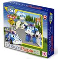     Robocar Poli 05903