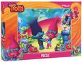 Step Puzzle    Trolls 90030