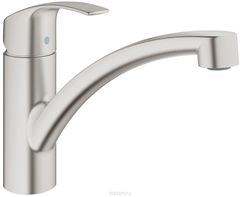    GROHE "Eurosmart". 33281DC2