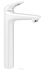    Grohe "Eurostyle New"