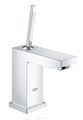    Grohe "Eurocube Joy",   