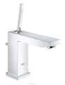    Grohe "Eurocube Joy",   ,  