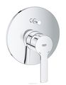      Grohe "Lineare New". 19297001