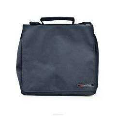   - Iris "Smart MyLunchbag", : , 25  13  20 