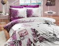   Hobby Home Collection "Istanbul Panaroma", ,  50x70, 70x70, : 