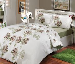   Hobby Home Collection "Viyella", 1,5-,  5070, : 