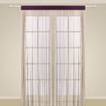   "Sanpa Home Collection",  , : ,  290 