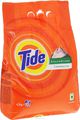   Tide " ", , 4,5 