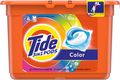    Tide "Color", 15 