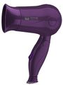 Home Element HE-HD310, Purple 