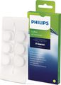 Philips CA6704/10     