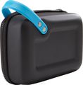   - Thule "Legend GoPro Case", : , 21 x 8 x 15 