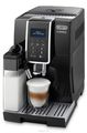 DeLonghi Dinamica ECAM 350.55.B 