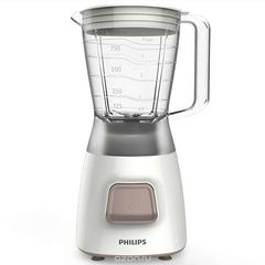 Philips HR2052/00 