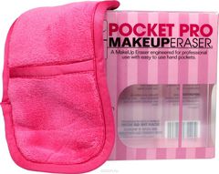 MakeUp Eraser        