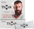 Godefroy Thick Beard&Mustache Growth Serum -     , 15 