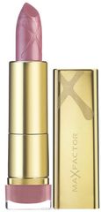 Max Factor    "Colour Elixir",  610 (Angel Pink), 3,5 