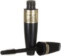 Max Factor    "False Lash Effect", , : , 13,1 