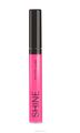 Maybelline New York    "Lip Studio Gloss, Shine", ,  125,  , 6,8 