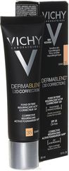 Vichy Dermablend   3D,  35 , 30 