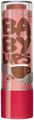 Maybelline New York    "Baby Lips"   "Holiday Spice" , ,  25 , 1,78 